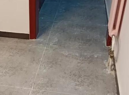 资中瓷砖空鼓维修公司分享下资中地砖空鼓了怎么办
